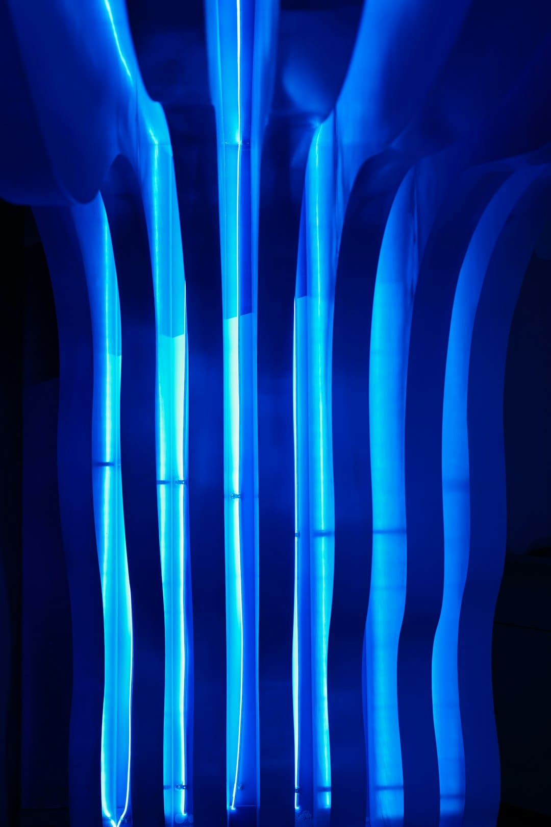 《歌手2024》歌王之战尘埃落定 那英荣膺歌王桂冠